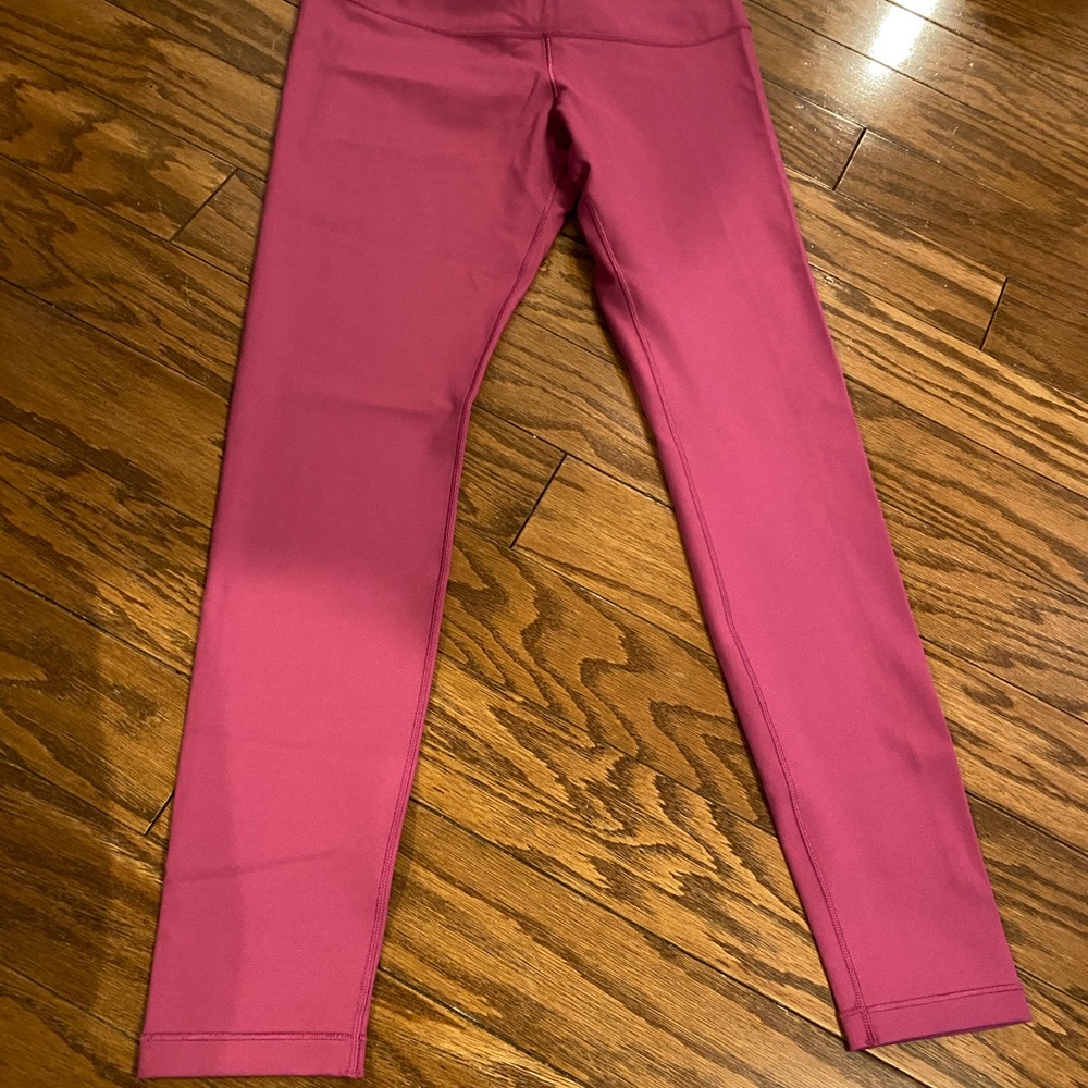 CALIA by Carrie Underwood Workout leggings